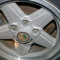 jw wheels (1)